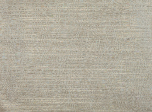 Chevra  Eau de Nil W404-06